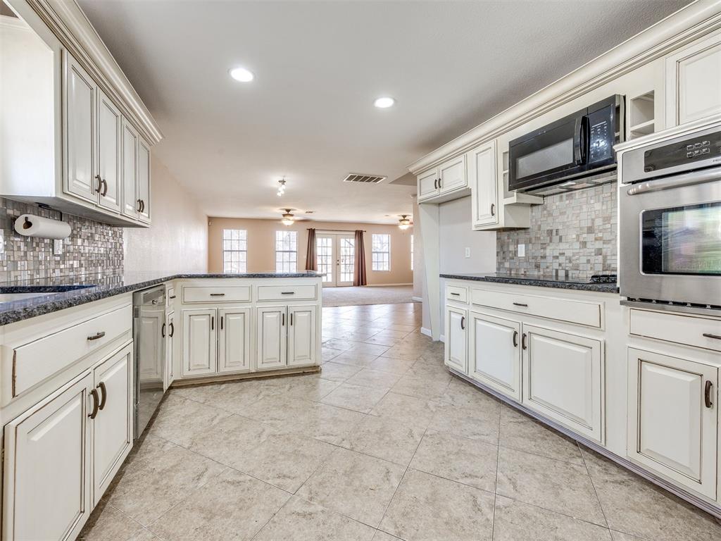 9204 Aaron Drive