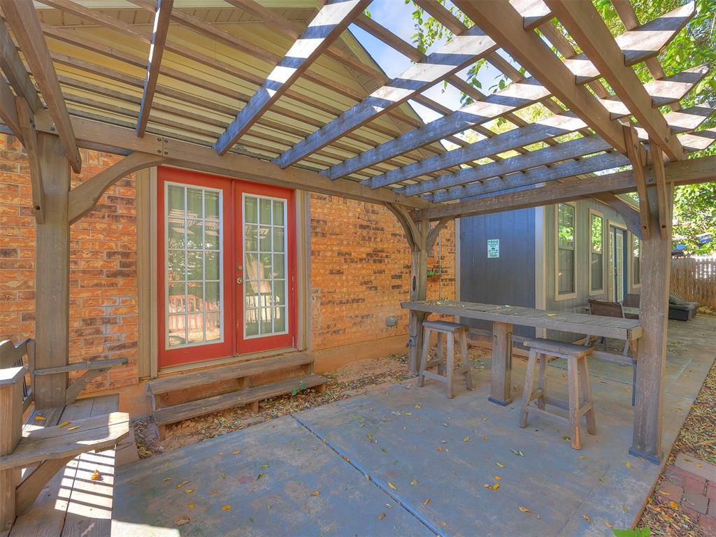 9204 Aaron Drive