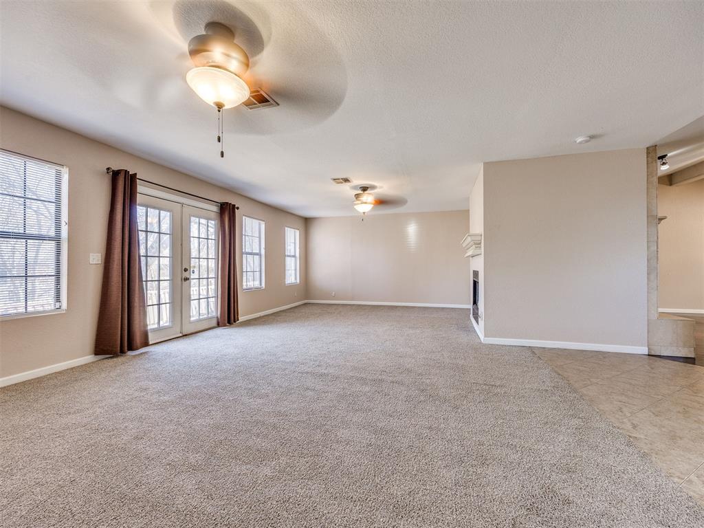 9204 Aaron Drive