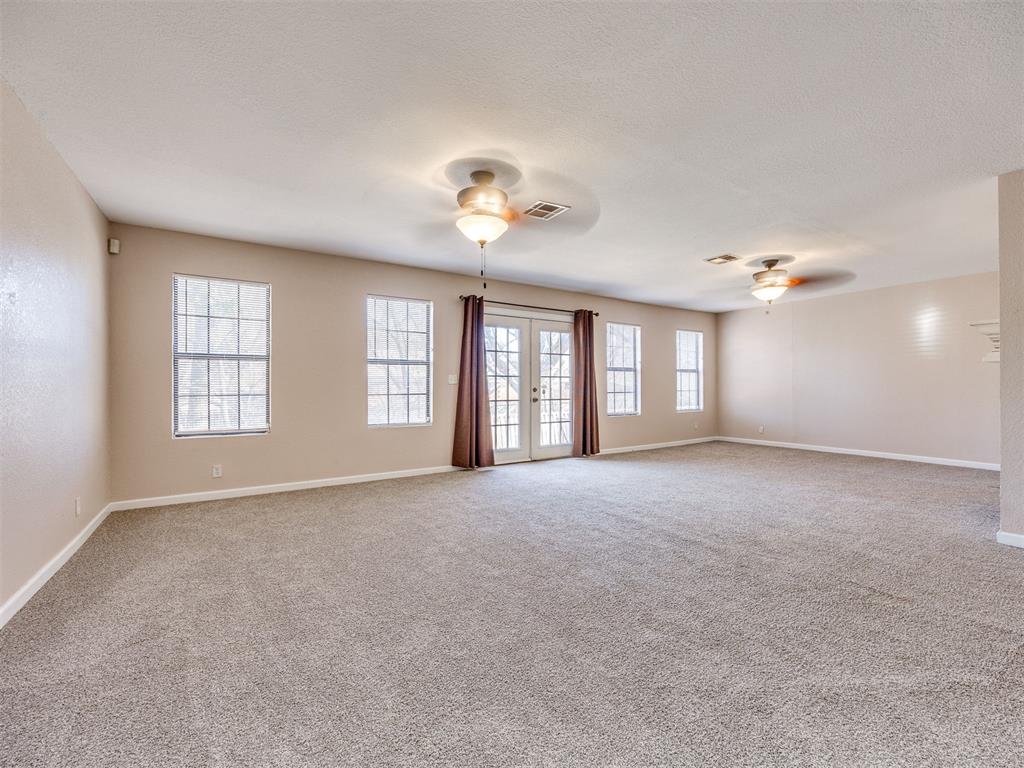 9204 Aaron Drive