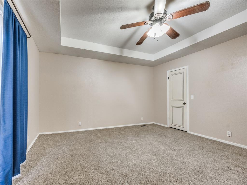 9204 Aaron Drive