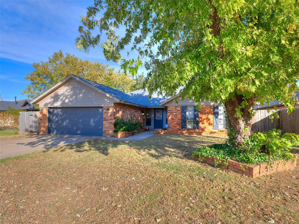 9204 Aaron Drive