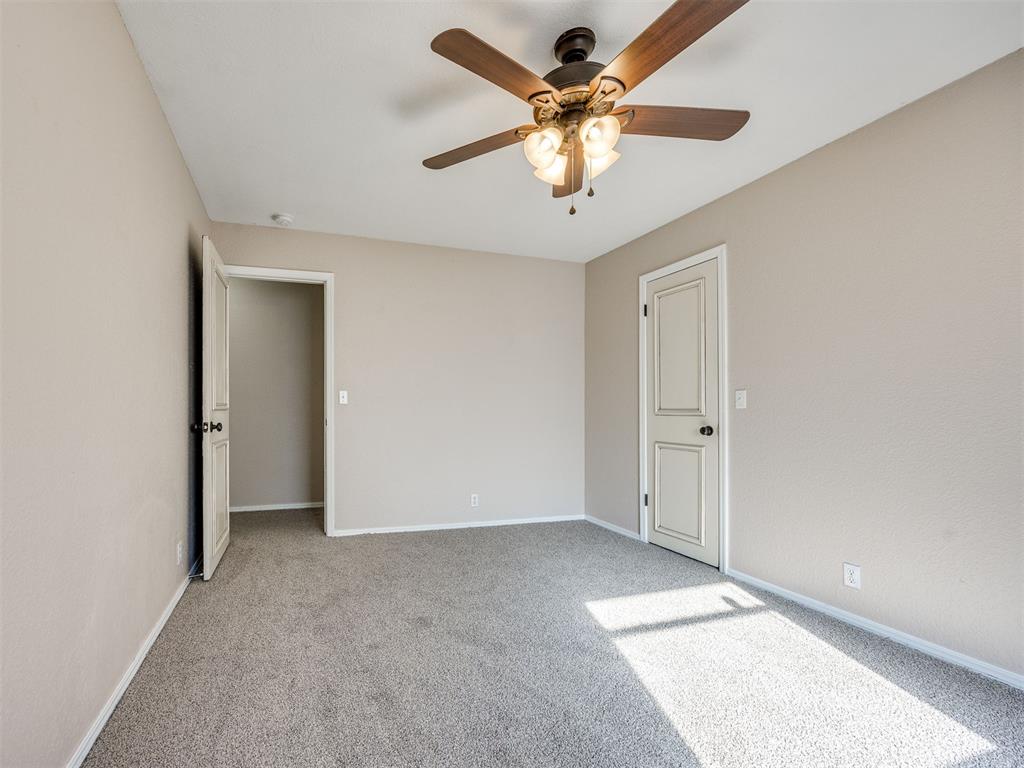 9204 Aaron Drive