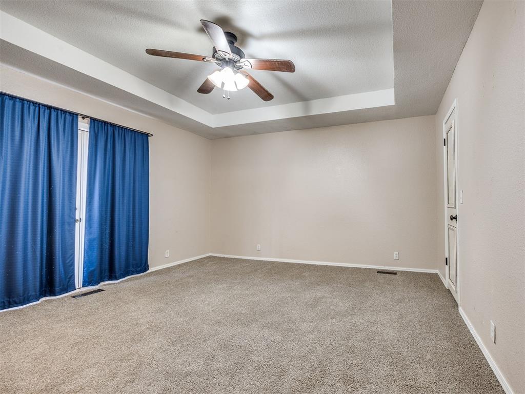 9204 Aaron Drive