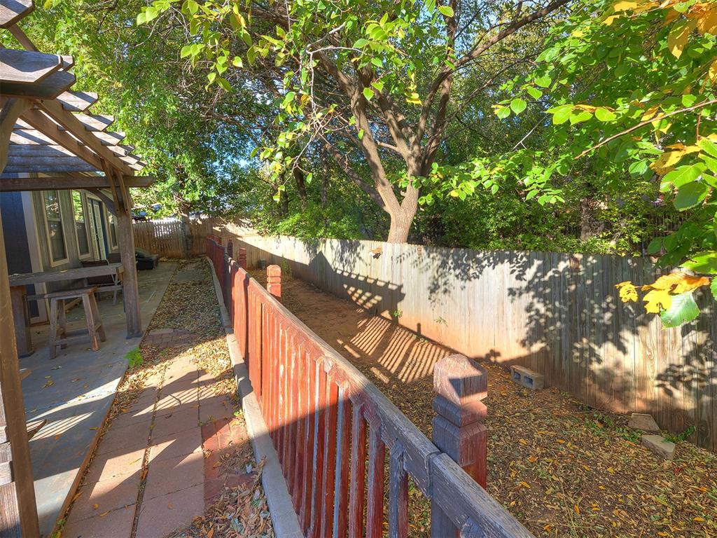 9204 Aaron Drive