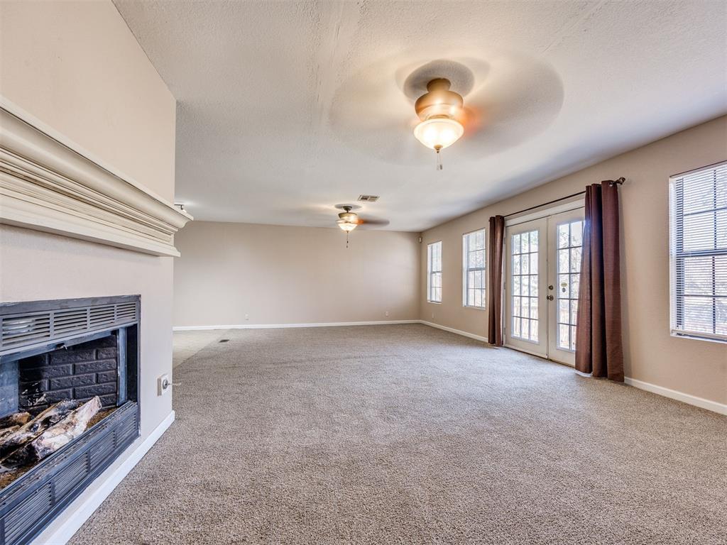 9204 Aaron Drive