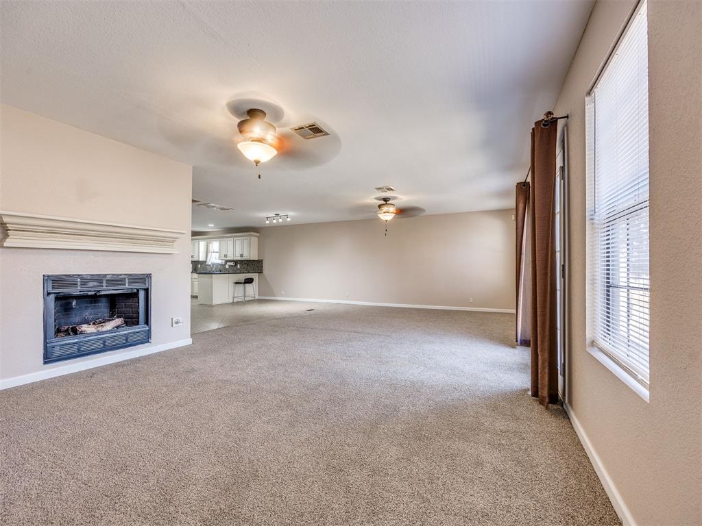 9204 Aaron Drive