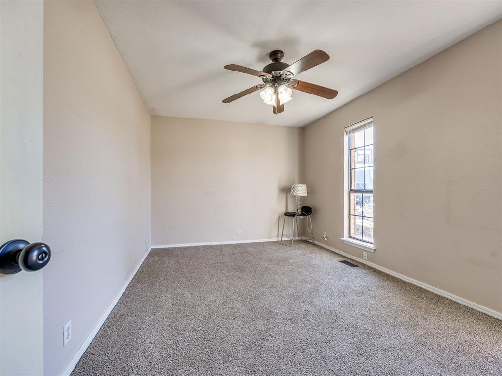 9204 Aaron Drive