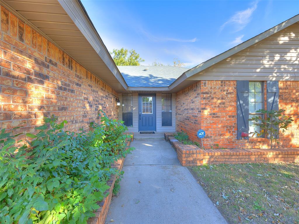 9204 Aaron Drive
