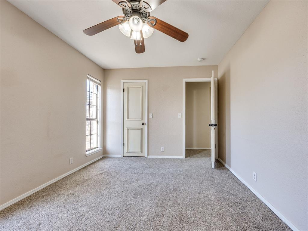 9204 Aaron Drive