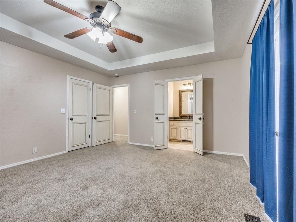 9204 Aaron Drive