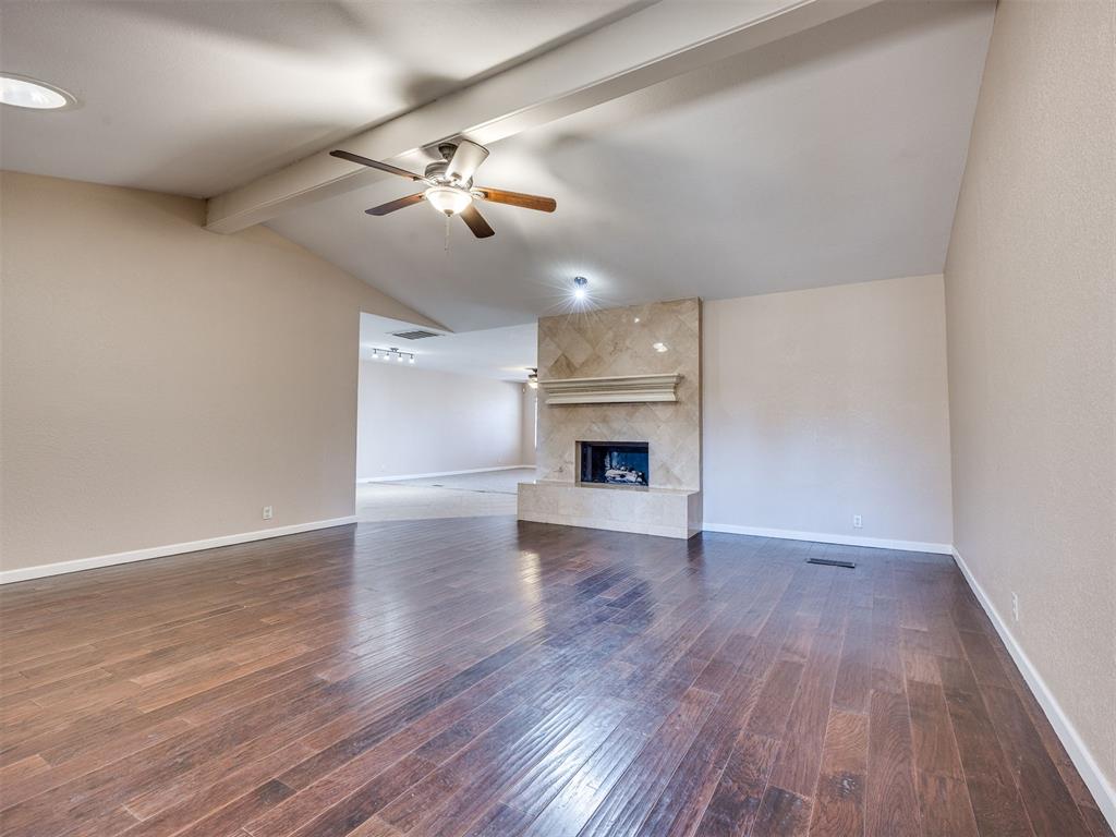 9204 Aaron Drive