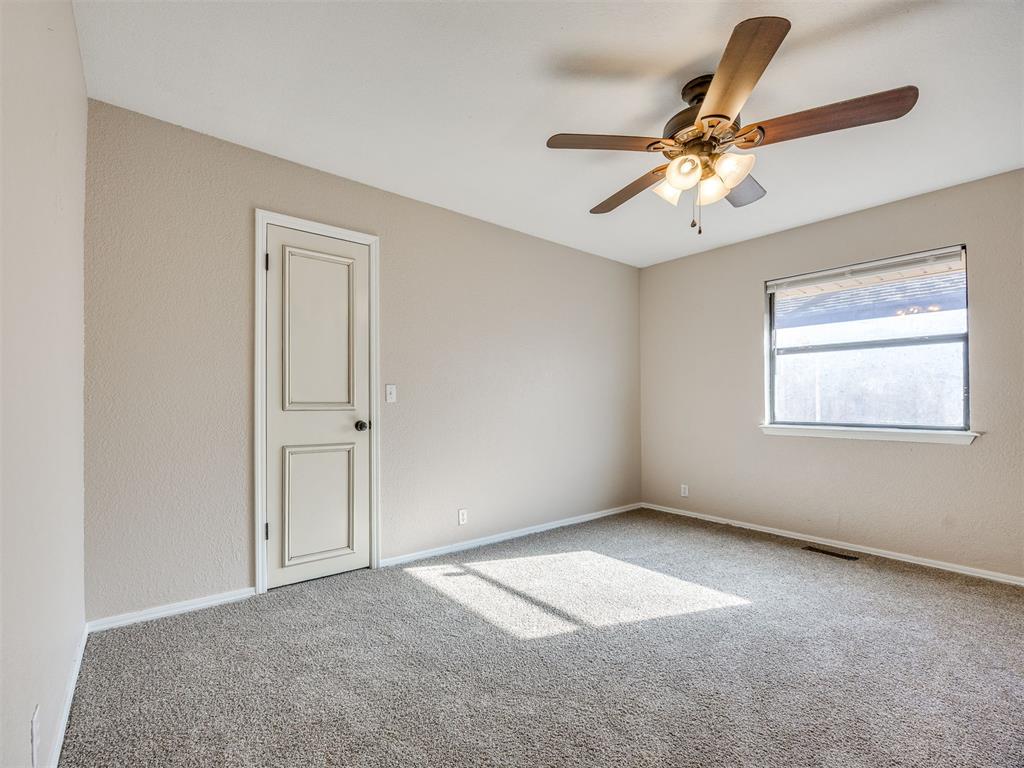 9204 Aaron Drive
