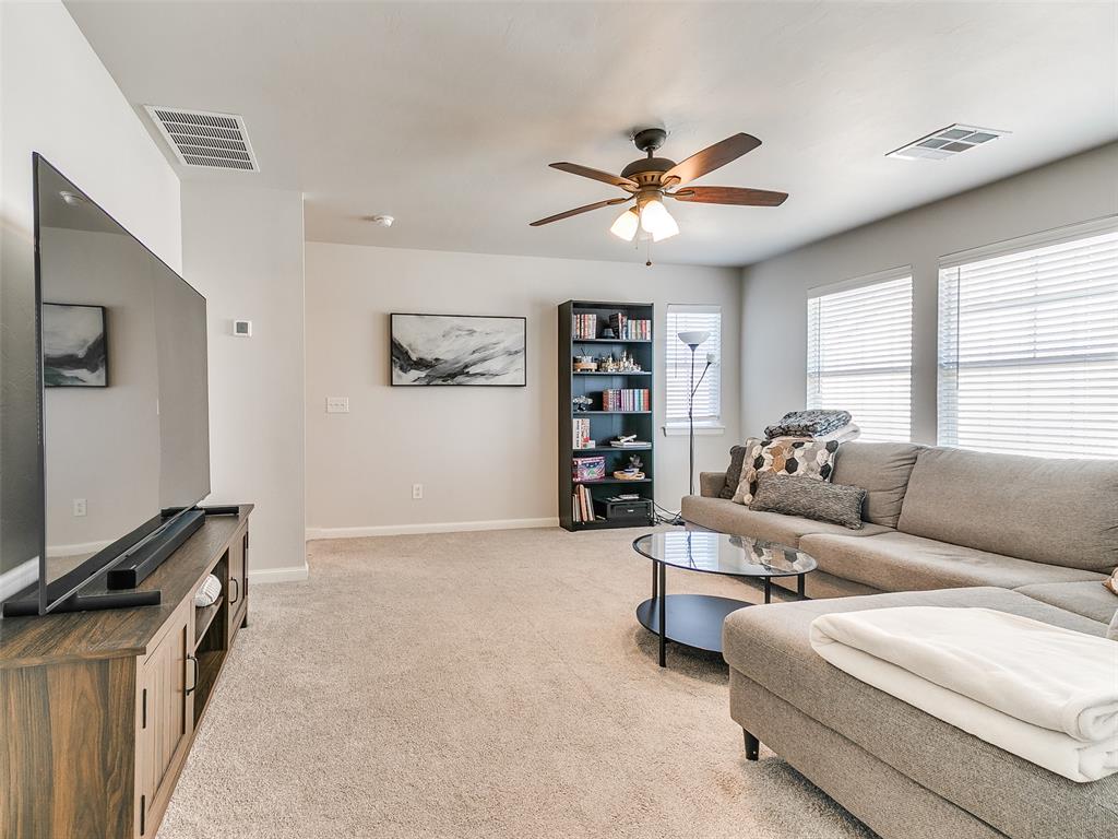 18705 Oakcrest Drive