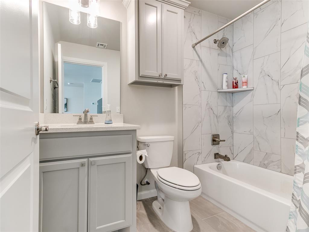 18705 Oakcrest Drive