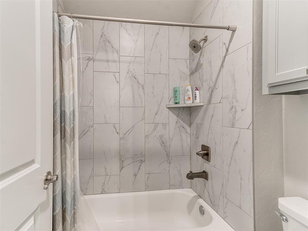 18705 Oakcrest Drive