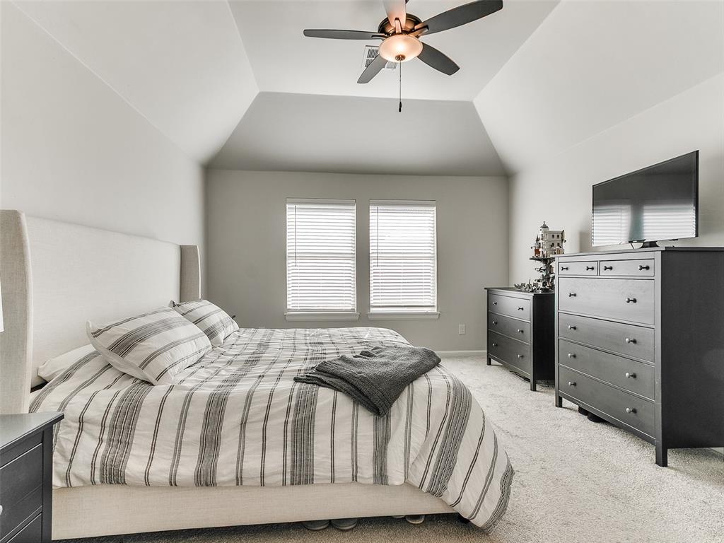 18705 Oakcrest Drive