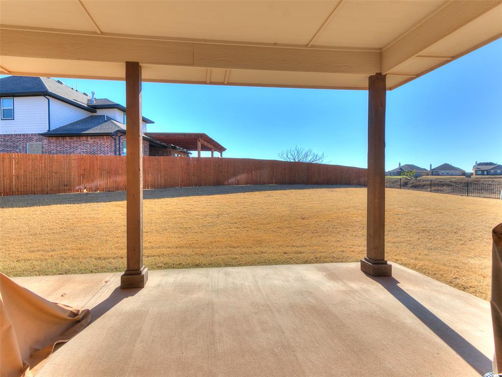 18705 Oakcrest Drive