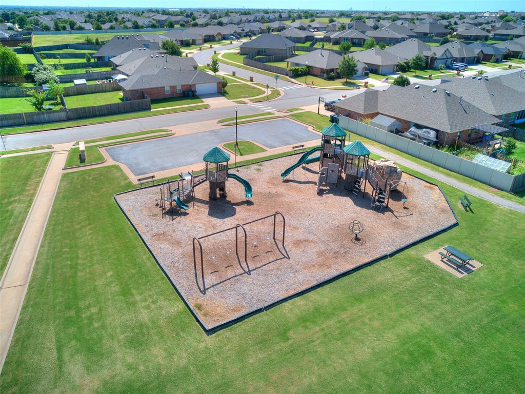 18705 Oakcrest Drive