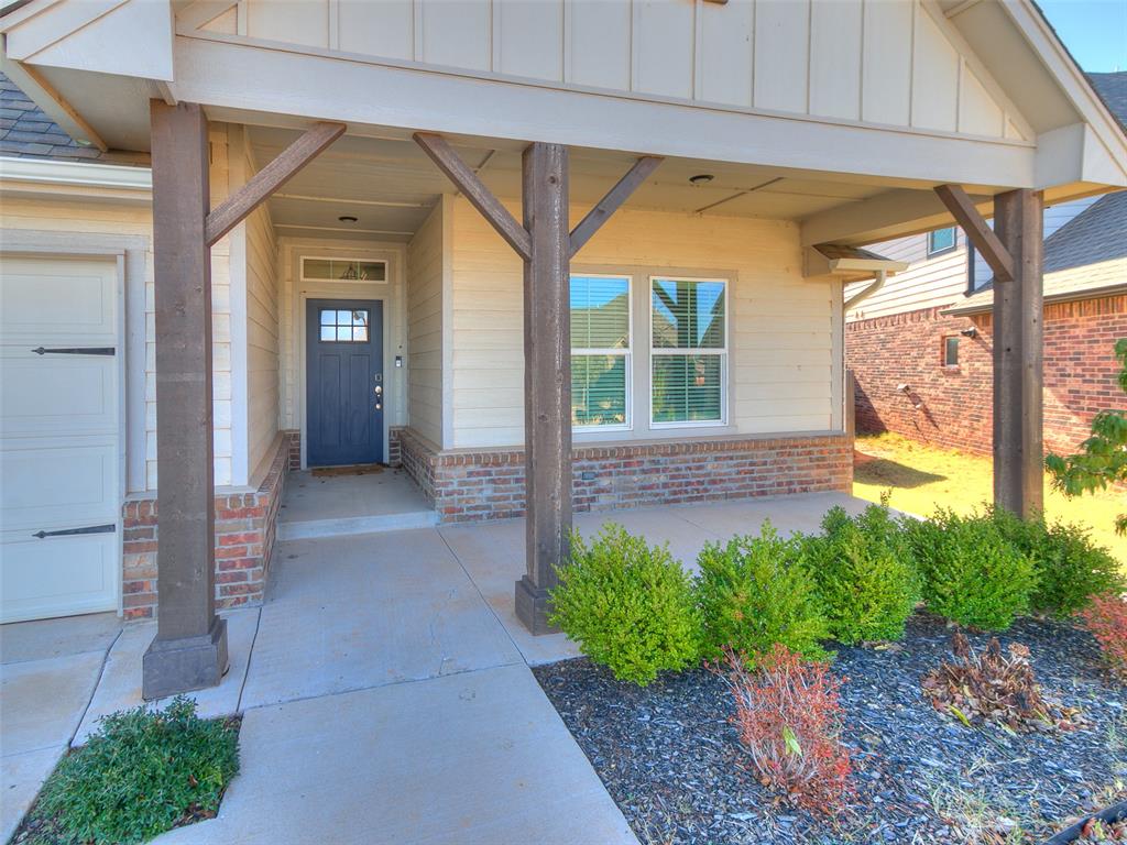 18705 Oakcrest Drive