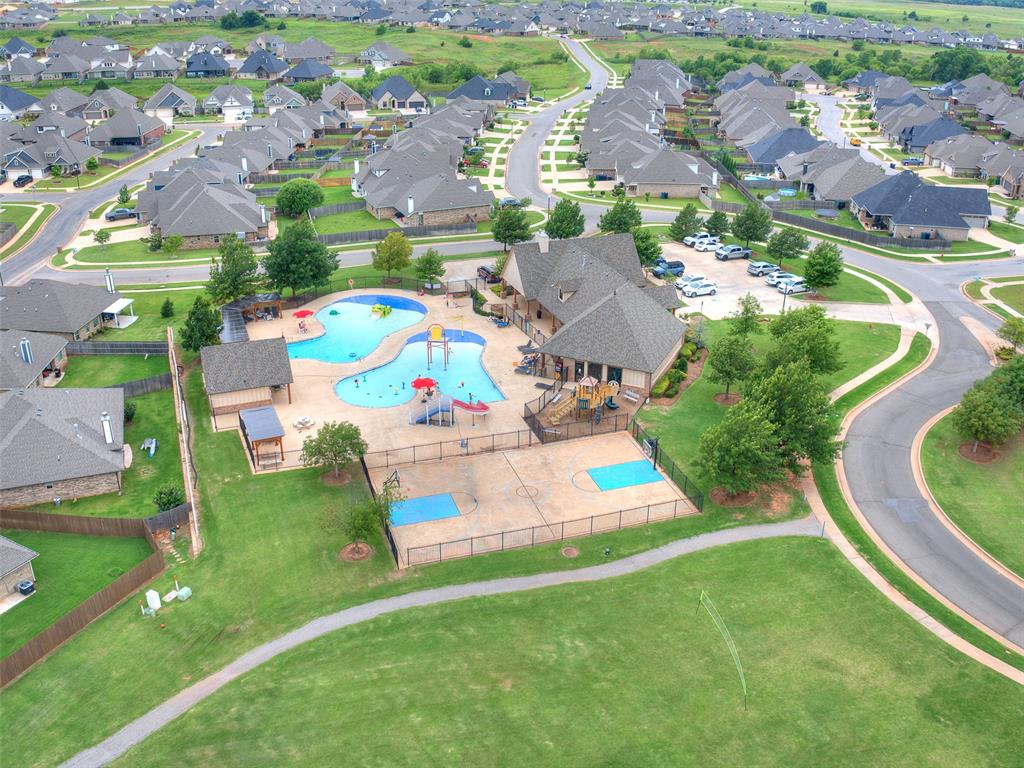 18705 Oakcrest Drive