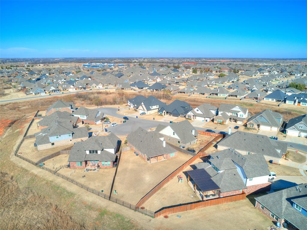 18705 Oakcrest Drive