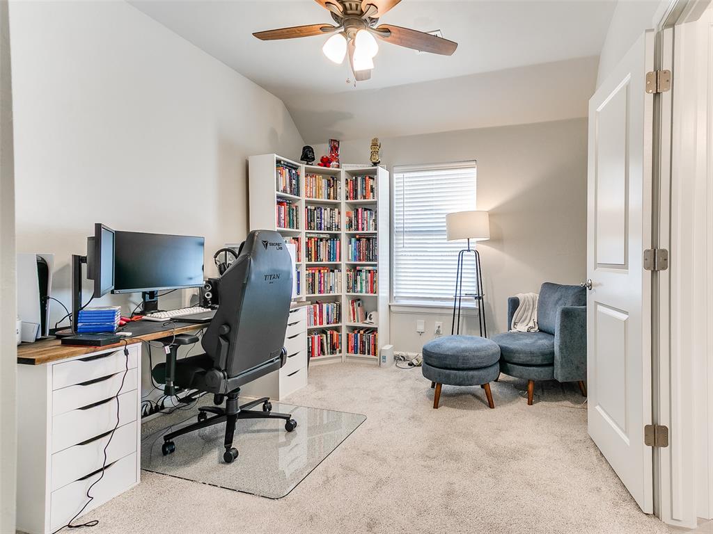 18705 Oakcrest Drive