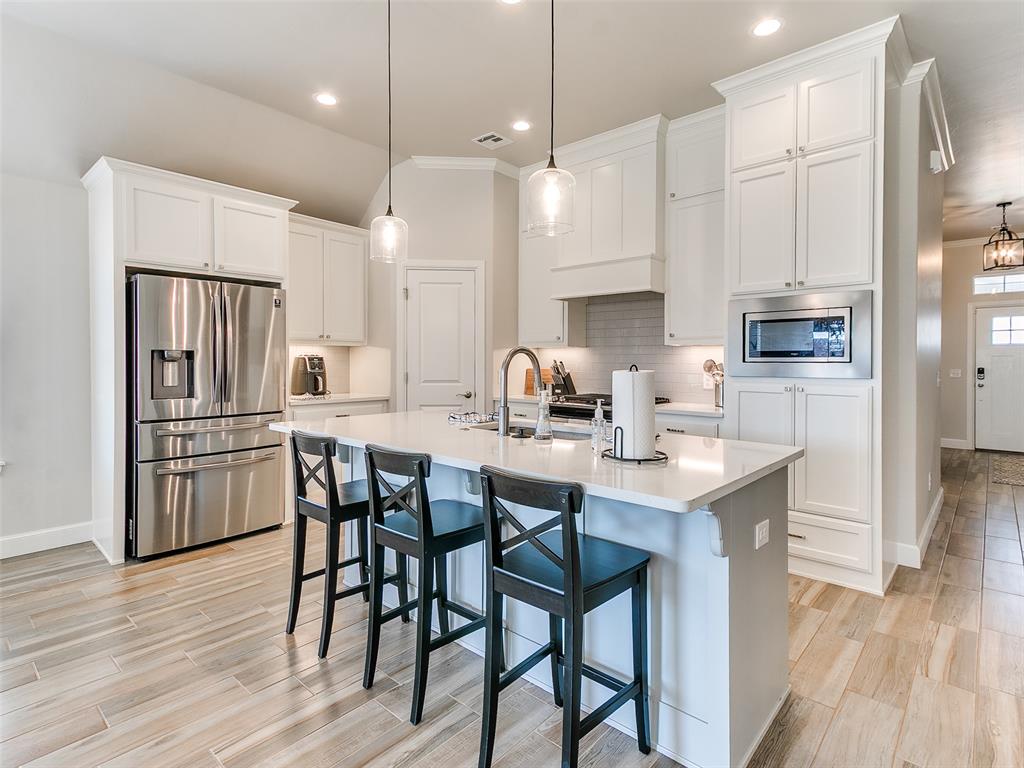 18705 Oakcrest Drive