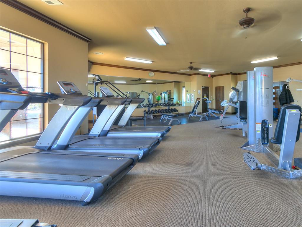 18705 Oakcrest Drive