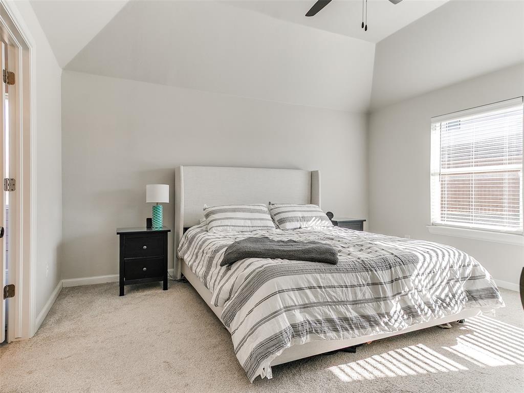 18705 Oakcrest Drive