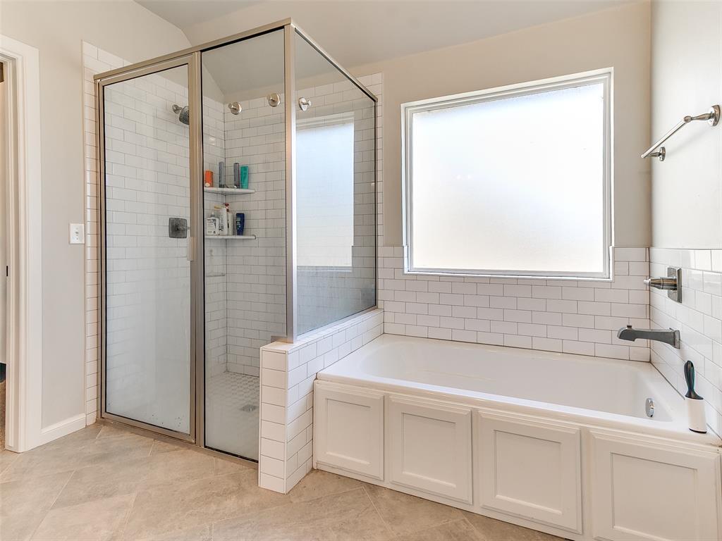 18705 Oakcrest Drive