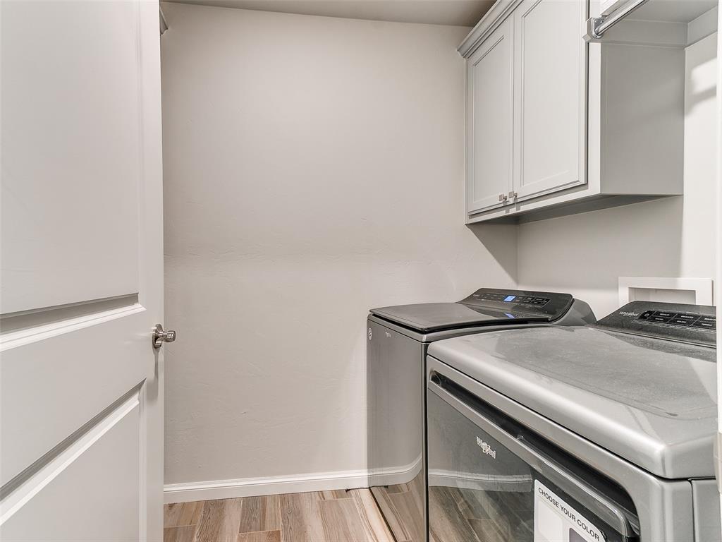 18705 Oakcrest Drive