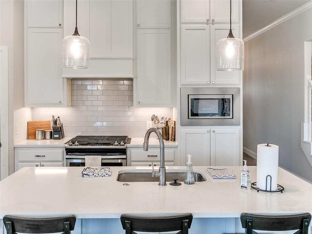 18705 Oakcrest Drive