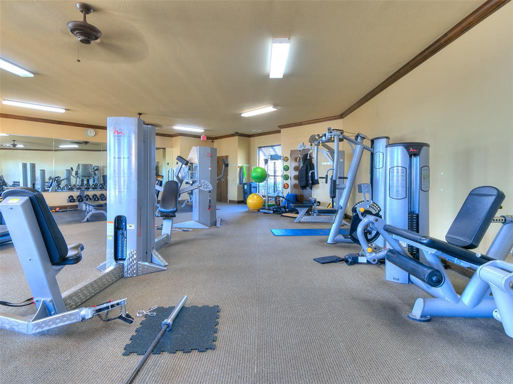 18705 Oakcrest Drive