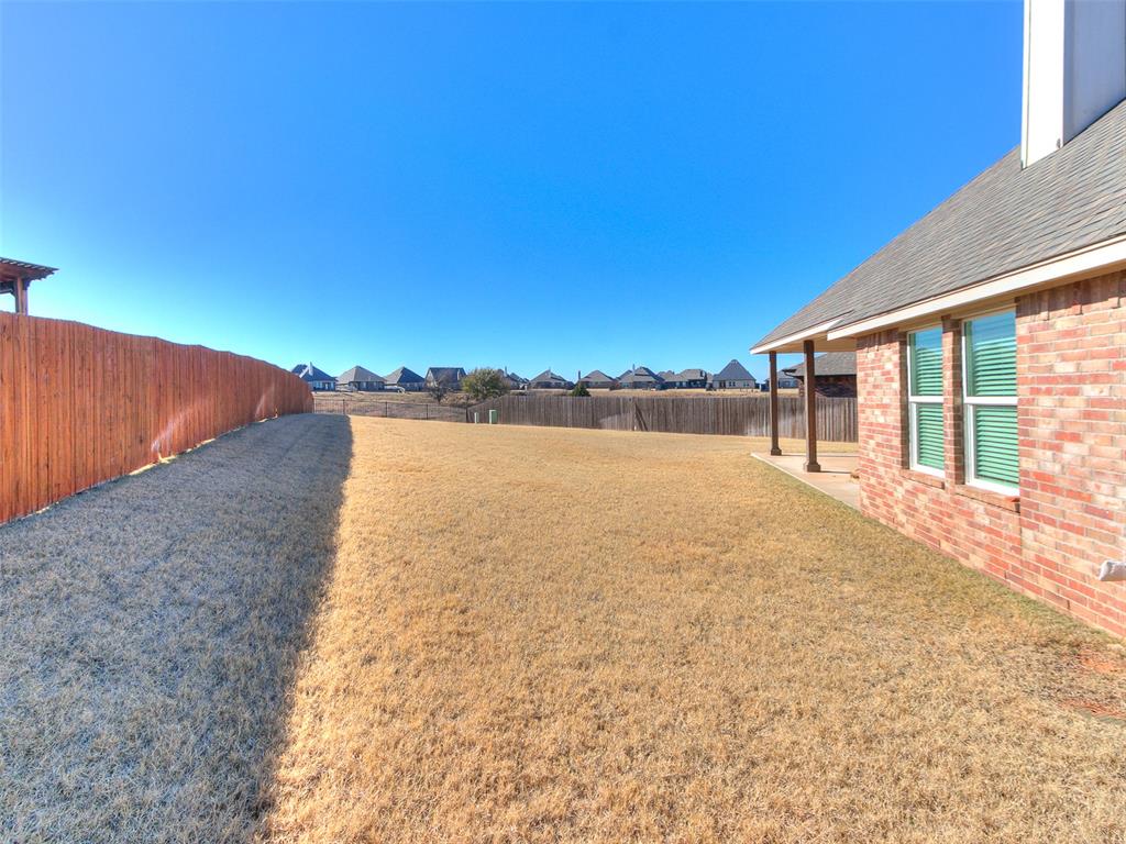 18705 Oakcrest Drive