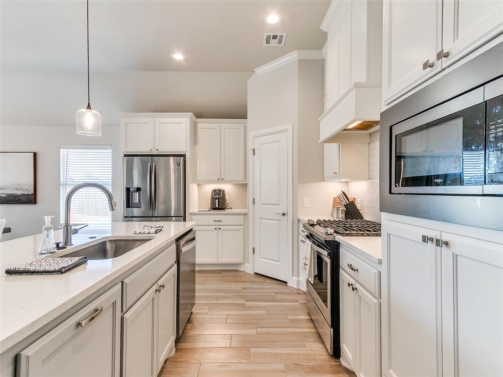 18705 Oakcrest Drive