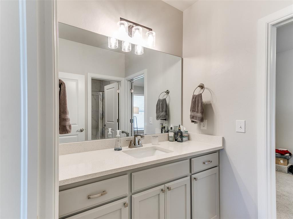 18705 Oakcrest Drive