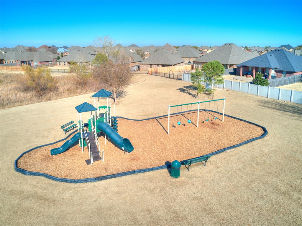 18705 Oakcrest Drive