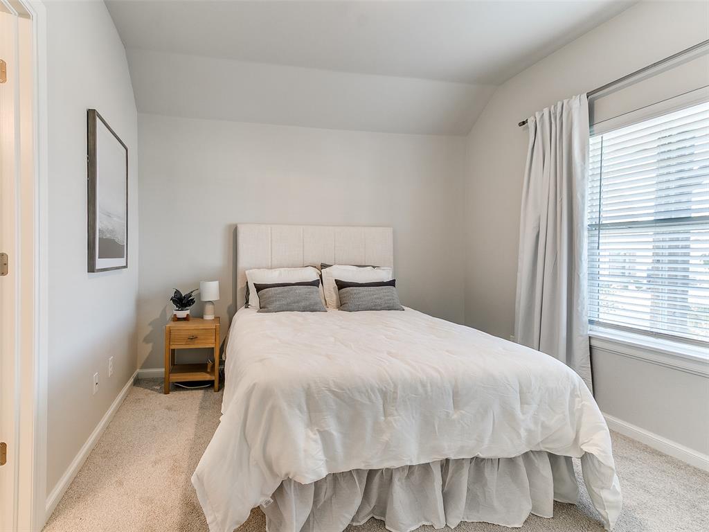 18705 Oakcrest Drive