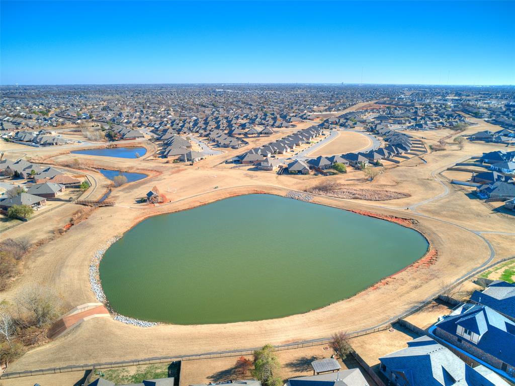 18705 Oakcrest Drive