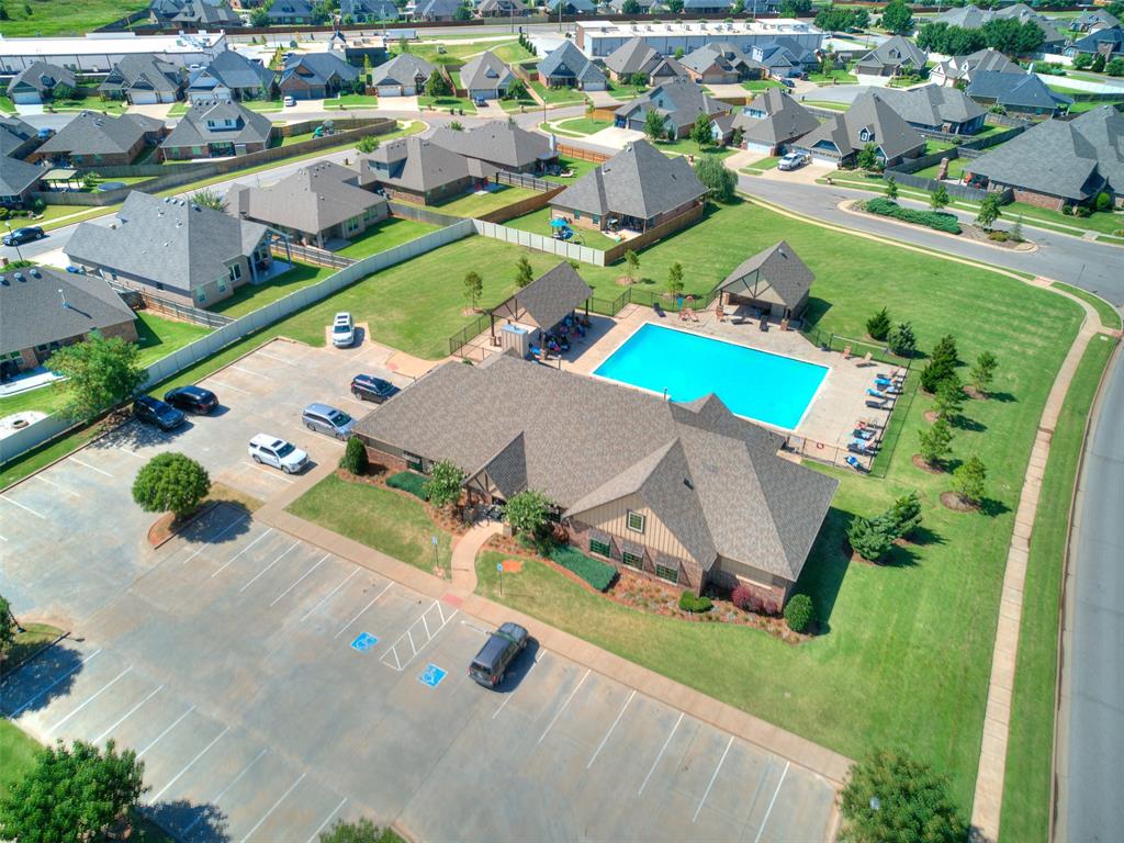 18705 Oakcrest Drive