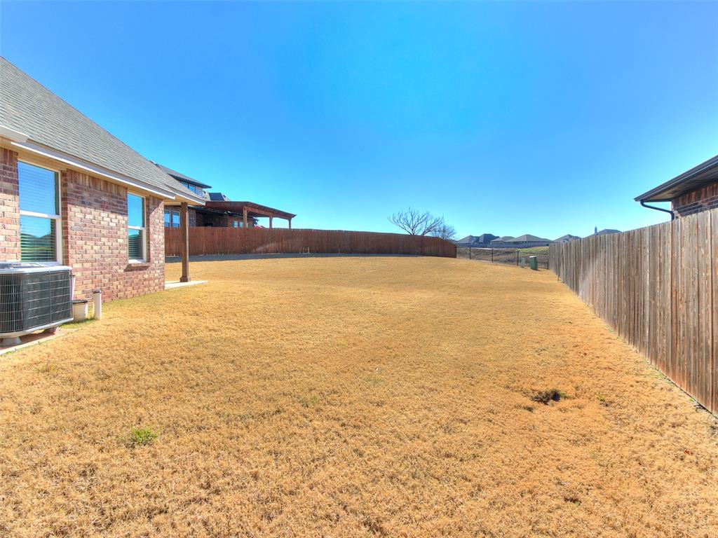 18705 Oakcrest Drive