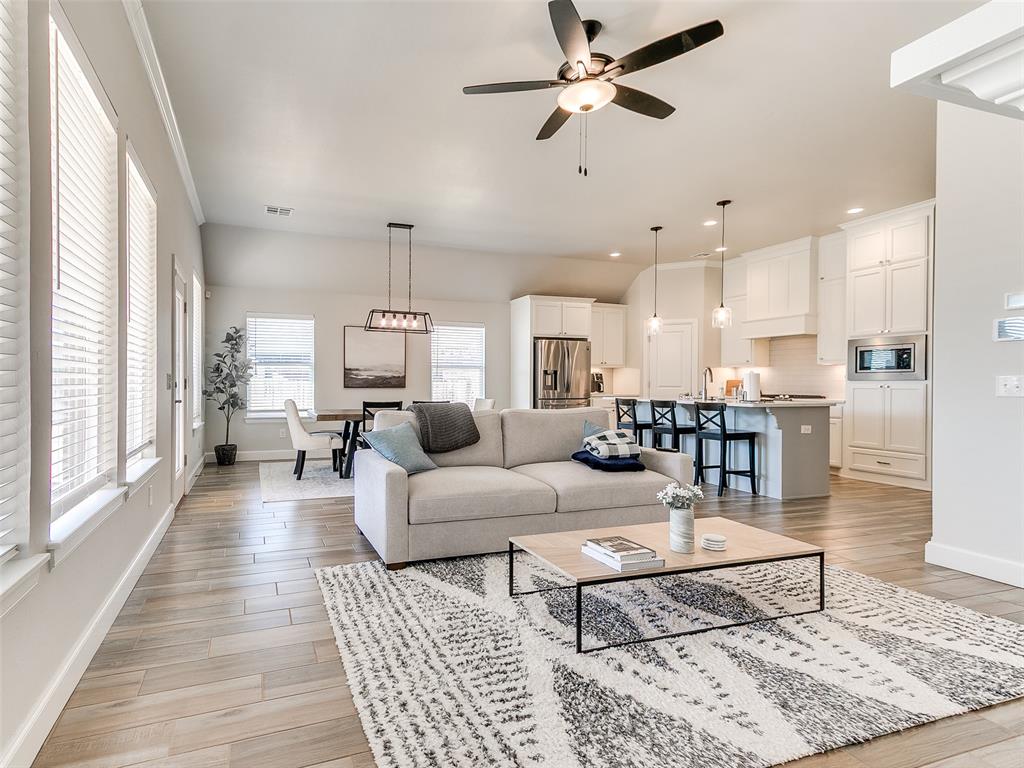 18705 Oakcrest Drive