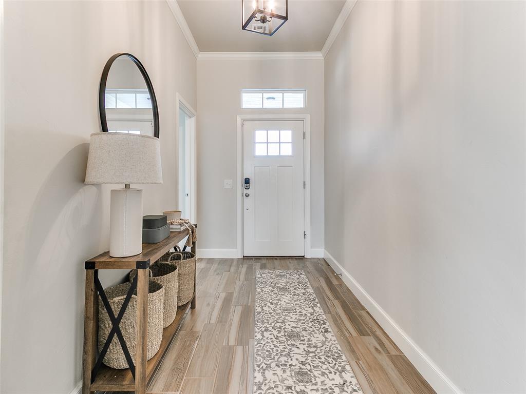 18705 Oakcrest Drive