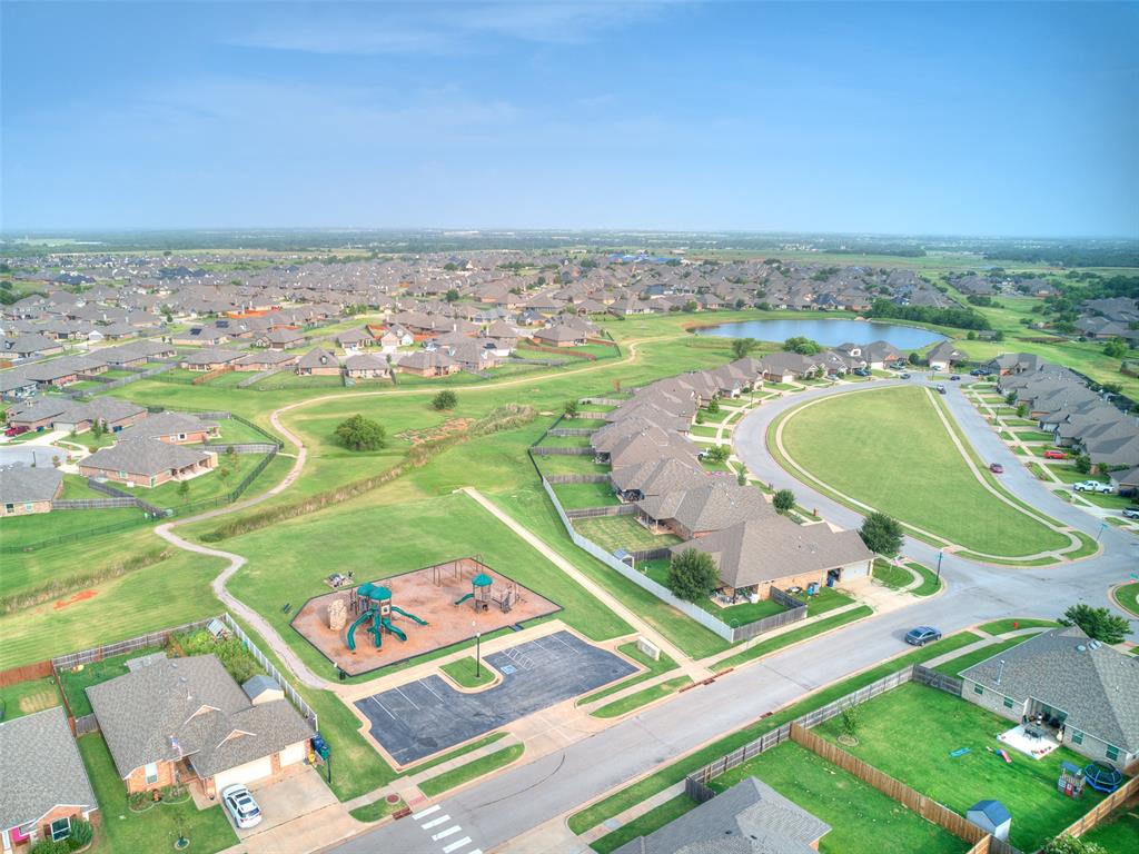 18705 Oakcrest Drive