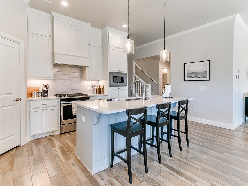 18705 Oakcrest Drive