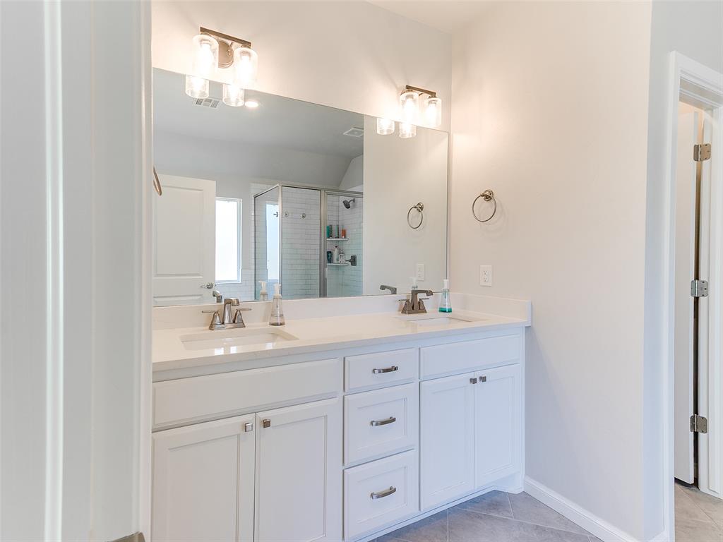 18705 Oakcrest Drive