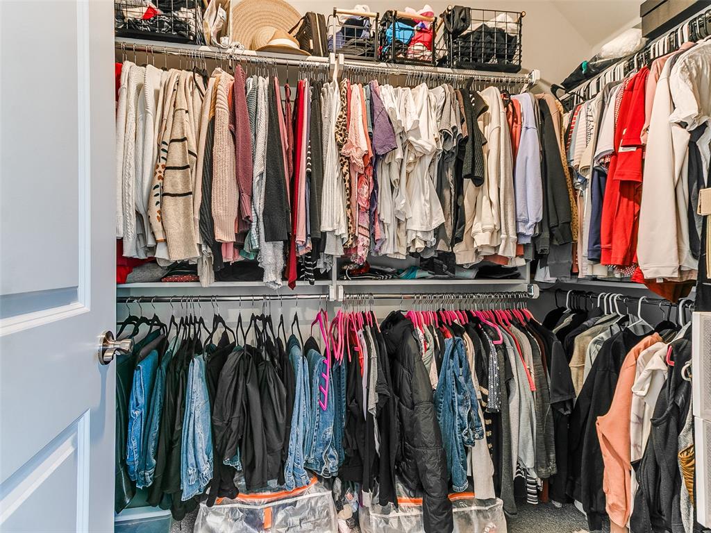 18705 Oakcrest Drive