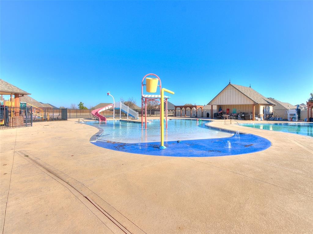 18705 Oakcrest Drive