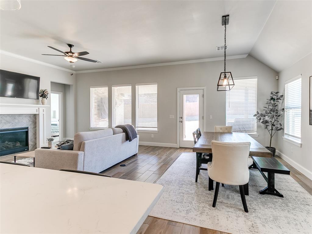 18705 Oakcrest Drive